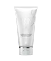 Herbalife SKIN Purifying Mint Clay Mask 120 ml