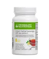 Herbalife Instant herbal beverage with tea extract Lemon 51 g