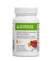 Herbalife Instant herbal beverage with tea extract Peach 51 g