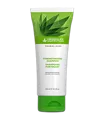 Herbalife Herbal Aloe Styrkende shampoo 250 ml