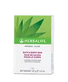 Herbalife Herbal Aloe Bade- og kropssæbe 125 g