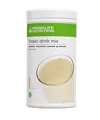 Herbalife Protein Drink Mix Vanilla 588 g