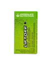 Herbalife LiftOff® Citron-lime 10 tabletter