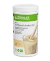 Herbalife Formula 1 Nutritional shake mix Vanilla cream 550 g