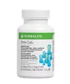 Herbalife Xtra-Cal® 90 tablettia