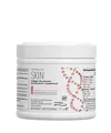 Herbalife SKIN Collagen Skin Booster Strawberry ja lemon 171 g