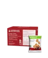 Herbalife Protein Chips Barbecue 10 pakkausta