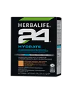 Herbalife24® Hydrate Apelsiin 20 pussia