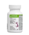 Herbalife Formula 2 Monivitamiini- jakivennäisaine naisille 60 tablettia