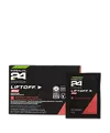 Herbalife24® LiftOff® Max Grapefruit twist 10 pussia