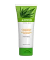 Herbalife Herbal Aloe Strengthening Conditioner 250 ml