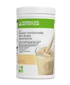 Herbalife Boisson Nutritionnelle Vanille Onctueuse 780g