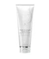 Herbalife SKIN Gommage Nettoyant aux Agrumes 150ml