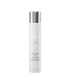 Herbalife SKIN Hydratant Protection FPS 30 50ml
