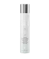 Herbalife SKIN Hydratant Éclat Quotidien 50ml