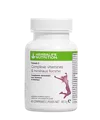 ​​Herbalife ​​​​​​​​Formula 2 Complexe Vitamines & Minéraux Femme​ 85,3g