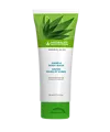 Herbal Aloe Savon Mains & Corps 250ml