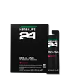 Gel énergétique Prolong Herbalife24 Fraise 10 sachets