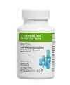 Herbalife Xtra-Cal® 133g