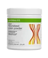 Herbalife Formula 3 Personalized Protein Powder 240g