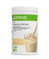 Herbalife Formula 1 Gesunde Mahlzeit Vanilla Crème 780g