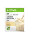 Herbalife Formula 1 Gesunde Mahlzeit Vanilla Crème 7 x 26g