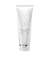 Herbalife SKIN Glättendes Zitrusreinigungsgel 150ml