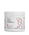 Herbalife SKIN Collagen Skin Booster 171g