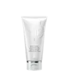 Herbalife SKIN Beeren-Peeling mit Sofortwirkung 120ml