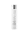 Herbalife SKIN Schützende Feuchtigkeitscreme SPF 30 50ml