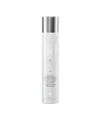 Herbalife SKIN Feuchtigkeitscreme für Strahlende Haut 50ml