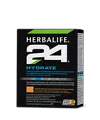 Herbalife24 Hydrate Orange 20 x 5,3g