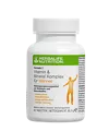 Herbalife Formula 2 Vitamin & Mineral Komplex für Mӓnner 85,3g