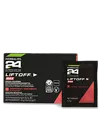 Herbalife24 LiftOff Max Grapefruit 10 x 4,2g