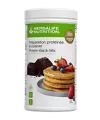 Herbalife Protein-Back-Mix 480g