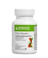 Herbalife Phyto Booster 42,8g