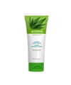 Herbal Aloe Hand & Body Wash 250ml