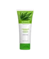 Herbal Aloe Strengthening Shampoo 250ml 