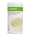 Herbalife Protein-Getränkemix Vanille 588g