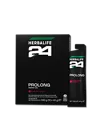 Herbalife24 Prolong Energy Gel Erdbeere 10 beutel