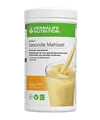 Herbalife Formula 1 Gesunde Mahlzeit Banana Cream 550g 