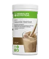 Herbalife Formula 1 Gesunde Mahlzeit Café Latte 550g 