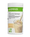 Herbalife Formula 1 Gesunde Mahlzeit Vanilla Crème 550g