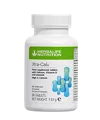 Herbalife Xtra-Cal® 90 Tablets