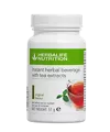 Herbalife Instant Herbal Beverage with Tea Extracts Original 51g