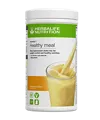 Herbalife Formula 1 Healthy Meal Banana Cream 550g