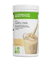 Herbalife Formula 1 Healthy Meal Vanilla Cream 550g