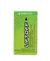 Herbalife LiftOff® Λεμόνι 10 δισκία