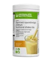 Herbalife Formula 1 Θρεπτικό πρωτεϊνούχο ρόφημα Kρέμα μπάνανας 550 g