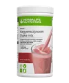 Herbalife Formula 1 Kiegyensúlyozott shake mix Espres csoda 550 g